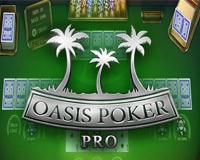 Playtech - — казино онлайн